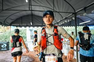 BIB: 
                            <button type="button" onclick="openModal(25440622)" class="btn btn-primary btn-sm float-right btn-popup" data-toggle="modal" data-target=".modal-high-quality">
                        <i class="fas fa-shopping-cart"></i> Add to Cart
                    </button>
                                            <button type="button" onclick="isThisMe(25440622, true)" class="btn btn-success btn-sm float-right btn-popup btn-isme hidden" data-toggle="tooltip" data-placement="bottom" title="นี่คือรูปของคุณใช่ไหม คลิกที่นี่เพื่อเอาเข้าอัลบั้ม">
                        <i class="fas fa-plus"></i> Add to album
                    </button>
                    <button type="button" onclick="isThisMe(25440622, false)" class="btn btn-warning btn-sm float-right btn-popup btn-isnotme hidden">
                        <i class="fas fa-ban"></i> Remove from album
                    </button>